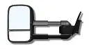 Clearview Original Towing Mirror 2.webp