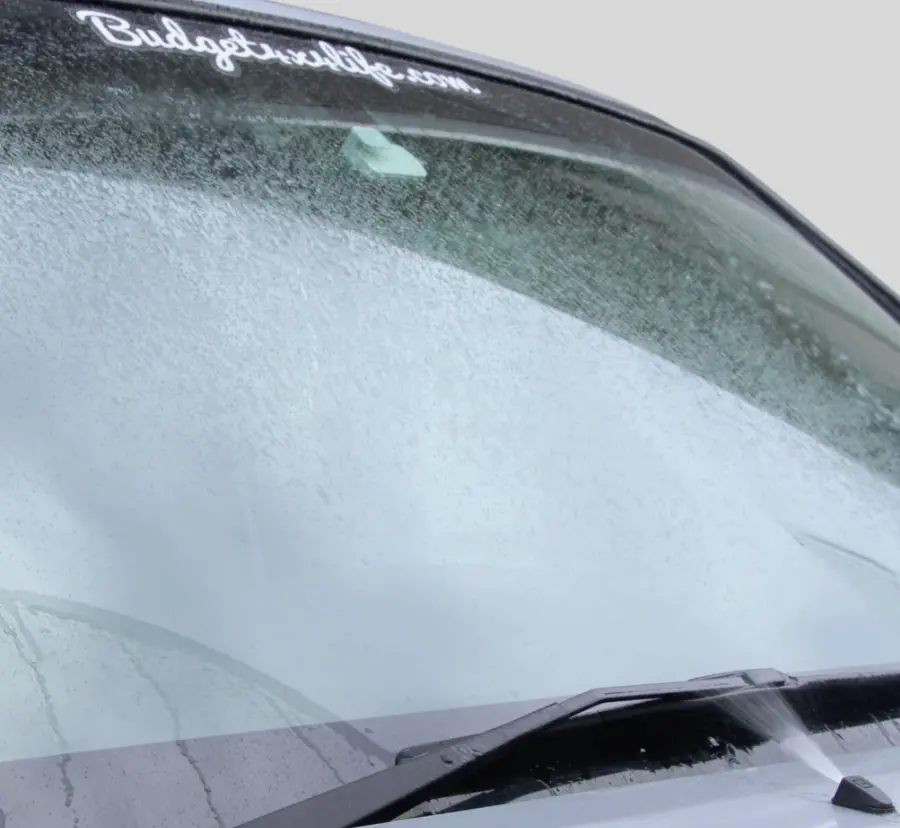 Wiper Jets 2.webp