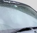Wiper Jets 2.webp