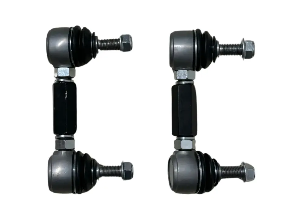 Adjustable Sway Bar Link 2.webp