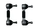 Adjustable Sway Bar Link 2.webp