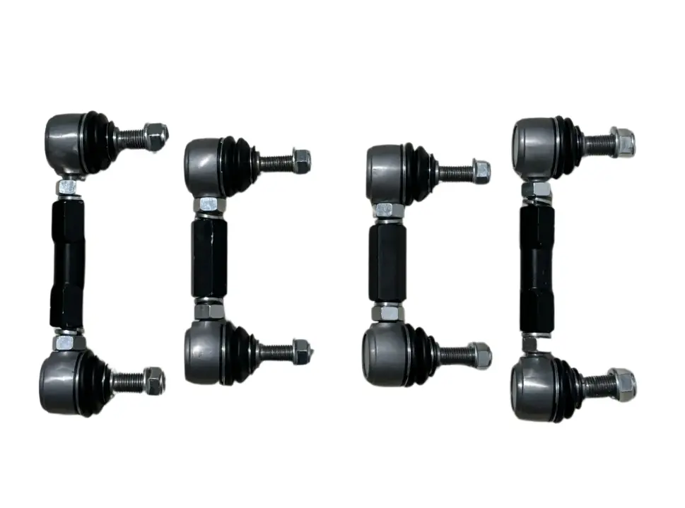 Adjustable Sway Bar Link 4.webp