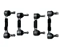 Adjustable Sway Bar Link 4.webp