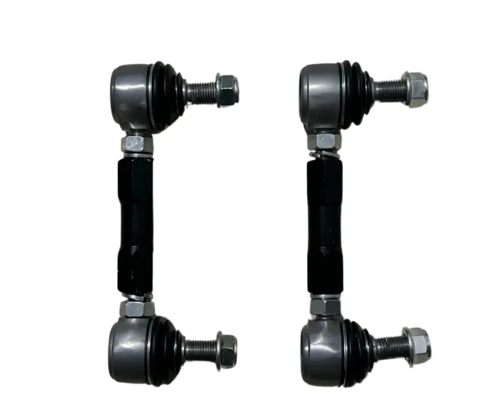 Adjustable Sway Bar Link 3.webp