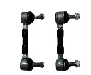 Adjustable Sway Bar Link 3.webp