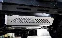 6mm Bash Plates 3.webp