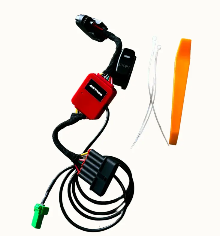 Throttle Controller 2.webp