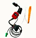 Throttle Controller 2.webp