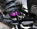 Upper Control Arm 2.webp