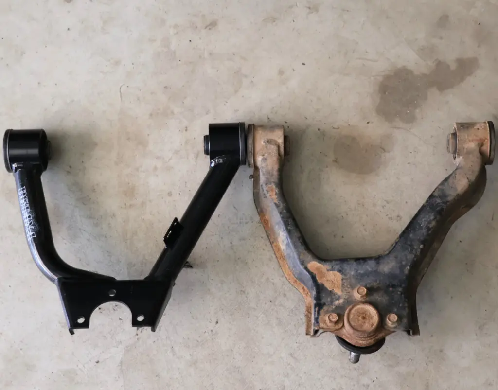 Upper Control Arm 6.webp