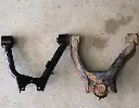 Upper Control Arm 6.webp