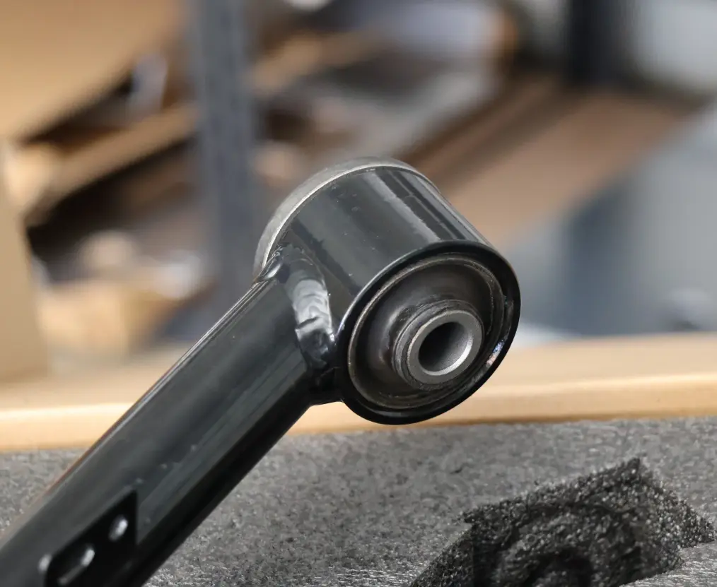 Upper Control Arm 5.webp