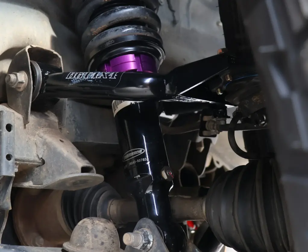 Upper Control Arm 3.webp
