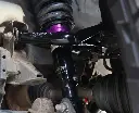Upper Control Arm 3.webp