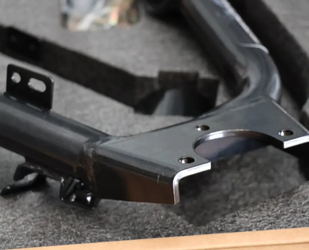 Upper Control Arm 4.webp