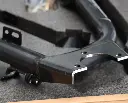 Upper Control Arm 4.webp