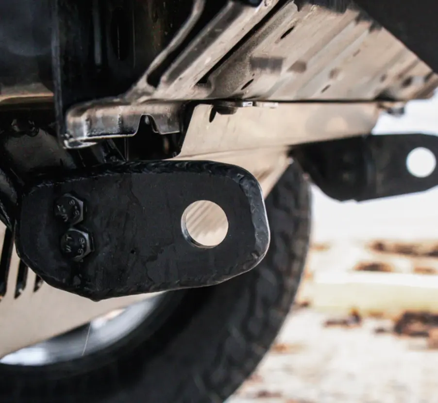 Alpha Bullbar 4.webp