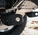 Alpha Bullbar 4.webp