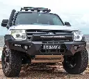 Alpha Bullbar 3.webp