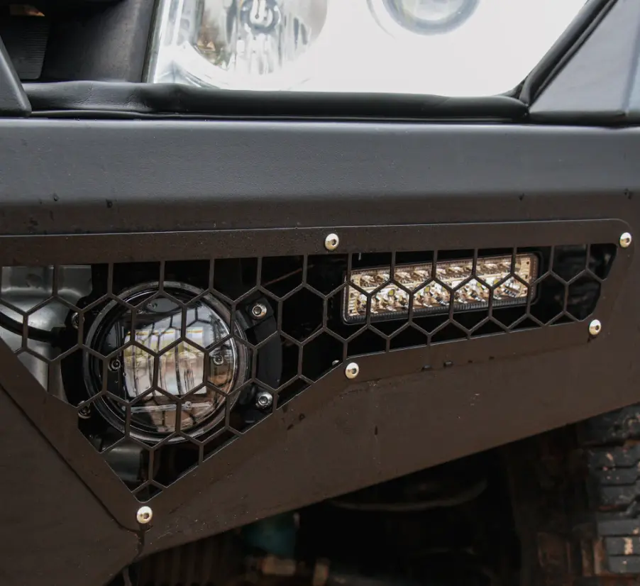 Alpha Bullbar 5.webp