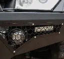 Alpha Bullbar 5.webp