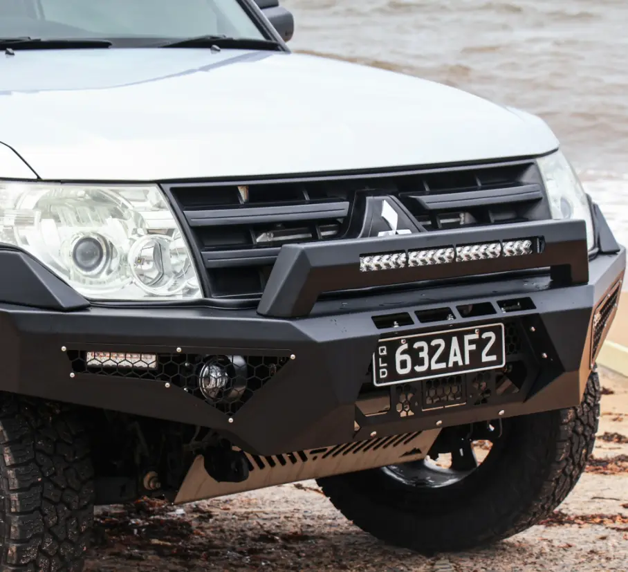 Alpha Bullbar 2.webp