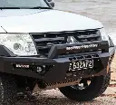 Alpha Bullbar 2.webp