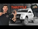 youtube - [Video]