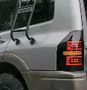 Gen 3 LED Tail Lights 3.webp
