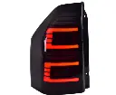 Gen 3 LED Tail Lights 2.webp