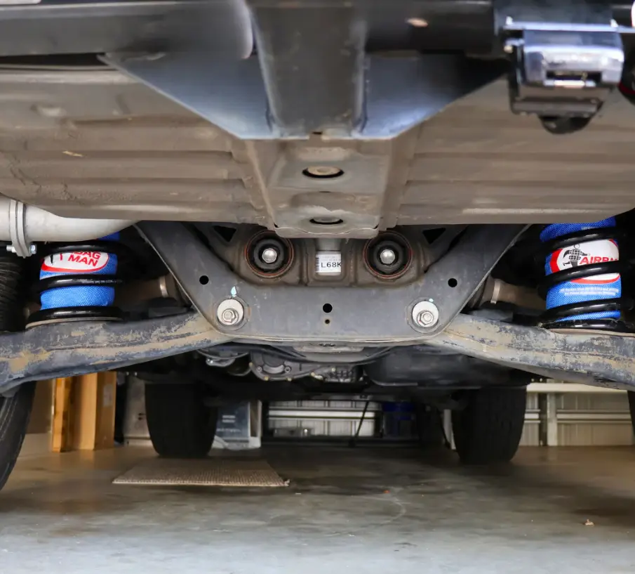 Airbag Kit 4.webp
