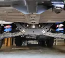 Airbag Kit 4.webp