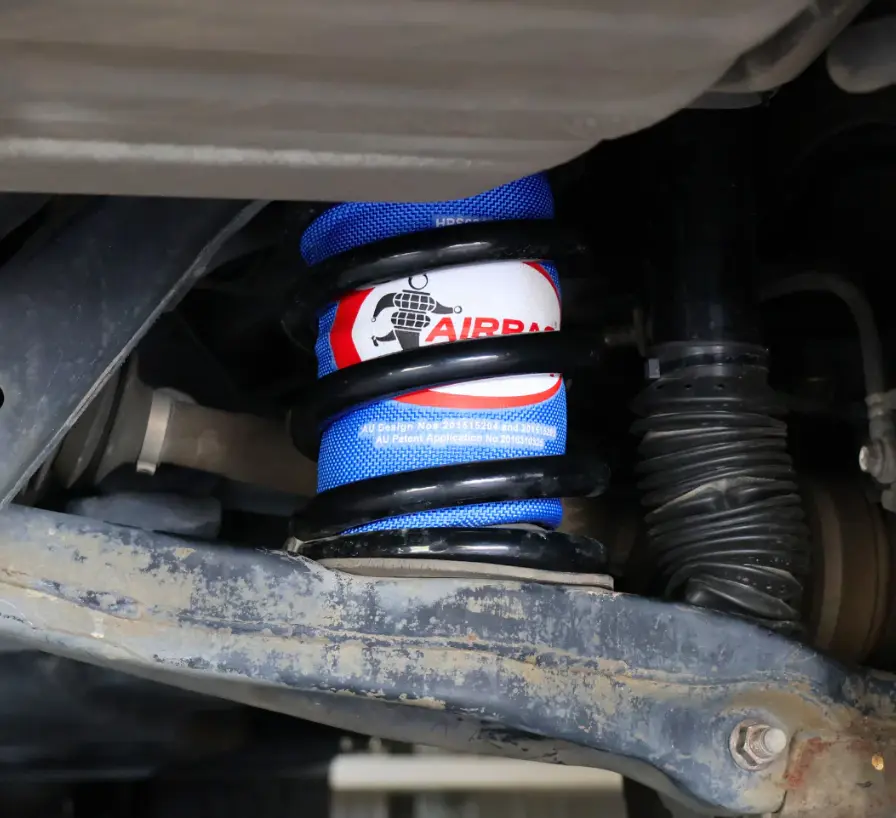 Airbag Kit 5.webp