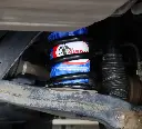 Airbag Kit 5.webp