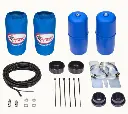 Airbag Kit 2.webp