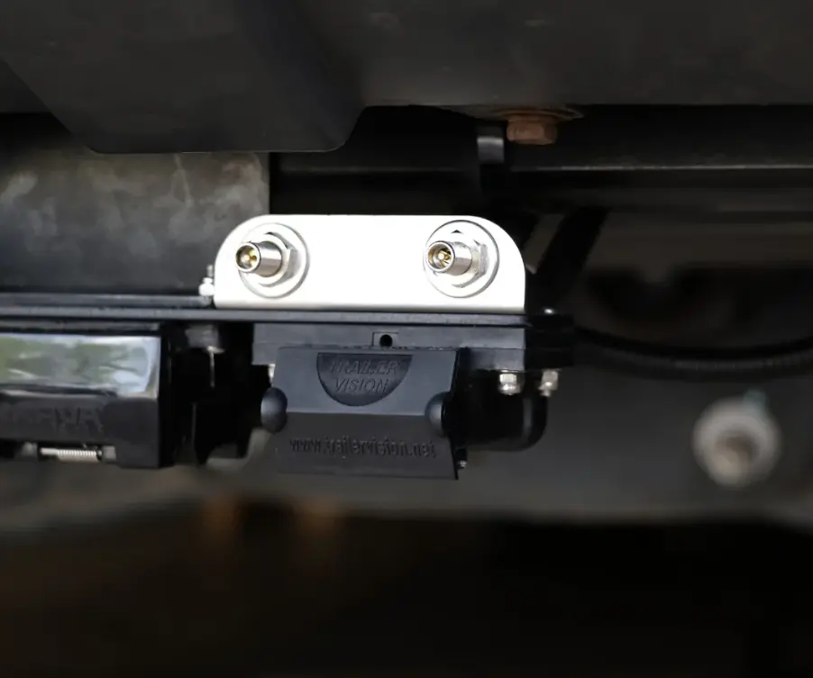 Airbag Kit 6.webp