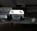 Airbag Kit 6.webp