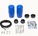 Airbag Kit 3.webp