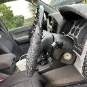 Carbon Fibre Steering Wheel 2.webp
