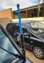 Antenna Bracket 2.webp