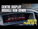 youtube - [Video]