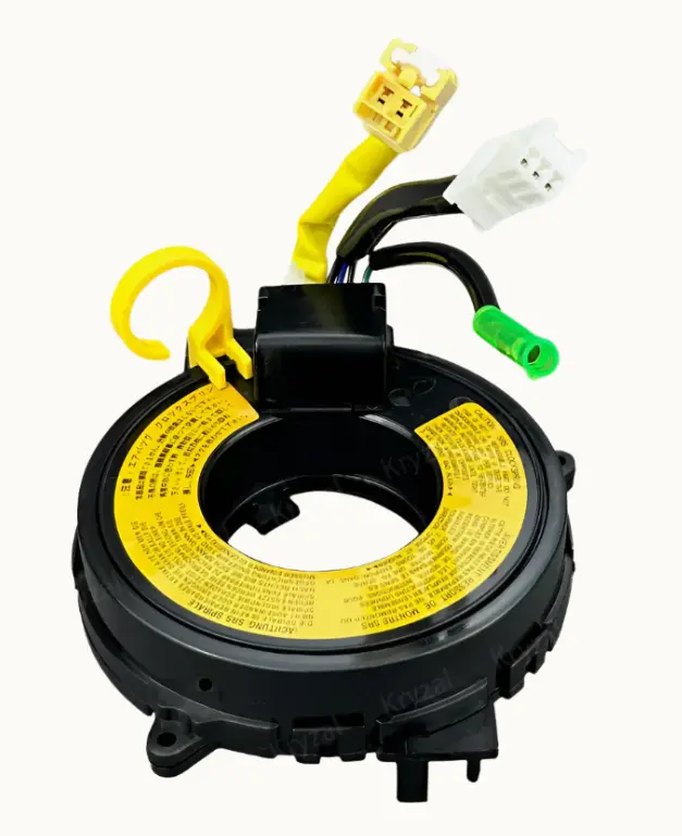 Gen 3 Clock Spring 2.webp