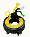 Gen 3 Clock Spring 2.webp