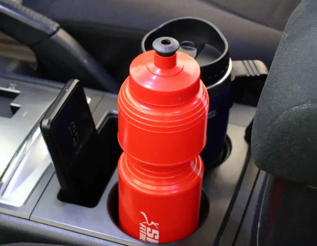 Deeper Cupholder Gen 4 2.webp