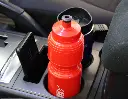 Deeper Cupholder Gen 4 2.webp