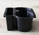 Deeper Cupholder Gen 4 4.webp
