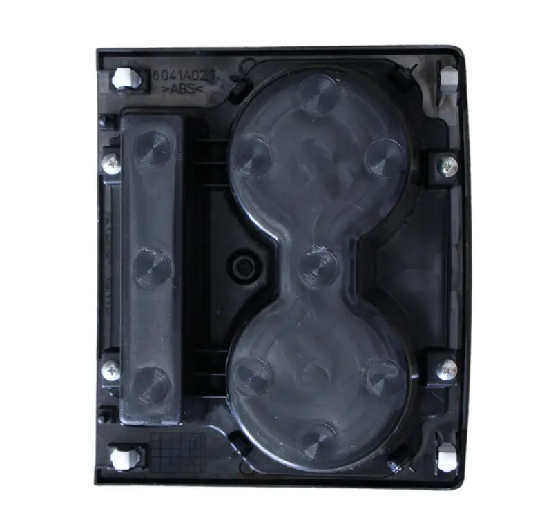 Deeper Cupholder Gen 4 5.webp