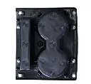 Deeper Cupholder Gen 4 5.webp