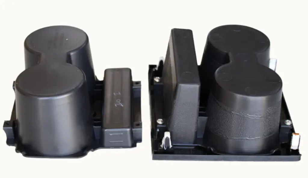 Deeper Cupholder Gen 4 6.webp