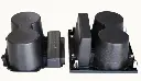 Deeper Cupholder Gen 4 6.webp